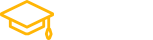 Educrea